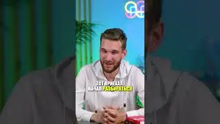 Почему нельзя делить на ноль? 