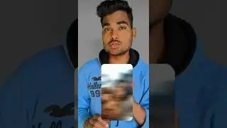 Remove Your Leaked Private Photos/Videos from Social Media 