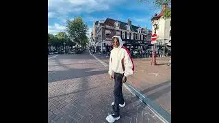 [FREE] DDG Type Beat 