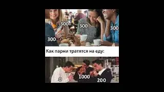 обзор мемов 2021 #3 / лютые приколы, попробуй не заржать