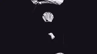 Nói ra? Rock (Demo)