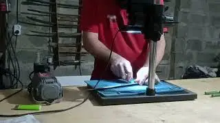400  bitcoin за кинжал