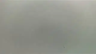 АПБ квитанция