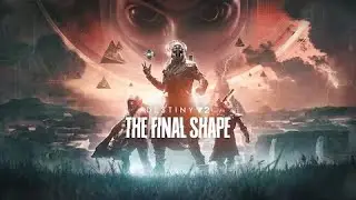 Flawless Battleground:Delve Run - Destiny 2 - Xbox