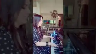 If Potato = Cucumber then, Piano = Violin?!
