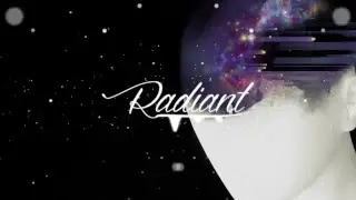DIGY - Tragedy ft. KIRSCH (Indiginis Remix)