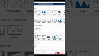 How to import data from excel to MATLAB (Part-5) #excel #coding