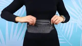 Сумка чехол для телефона.