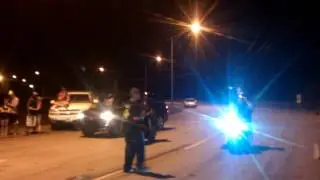 VIDEO0033