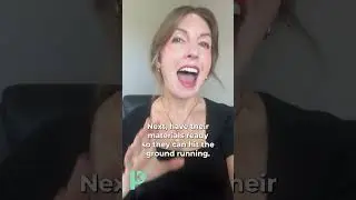 How to welcome a new employee