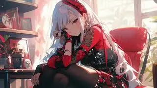 Nightcore - Used To Be Young