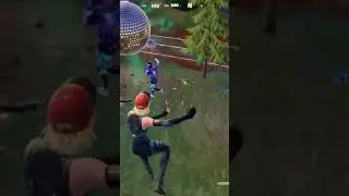 Uhhhh that wasn’t supposed to happen 😅😅