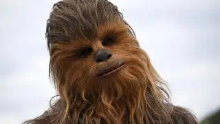 Star Wars Battlefront II - Wins & Fails (Part IX)