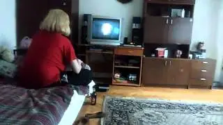 Kobra gra sobie elo