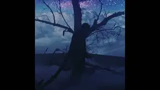 [FREE] Ufo361 x Future Trap Type Beat - 