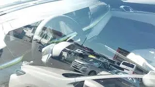 = Авторынок Цены 05.06.2024 г =