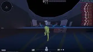 FREE CRACK FATALITY CS2 | БЕСПЛАТНЫЙ КРЯК FATALITY CS2 | СКАЧАТЬ В ОПИСАНИИ
