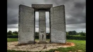 Overpopulation and the Mouse Metaverse (Not Related! REUPLOAD)