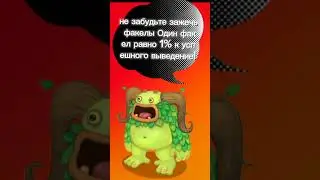 как вывести Избалолиста.Решение
