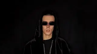 Говорила