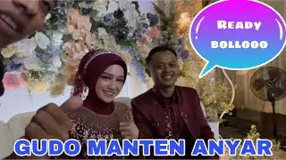 WAYAE WAYAE KAMPUNG POJOK || MAMA LELA