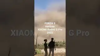 8 февраля 2023 г.