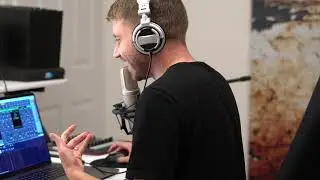 Beat Connect Mutek Special with Stereo_IMG