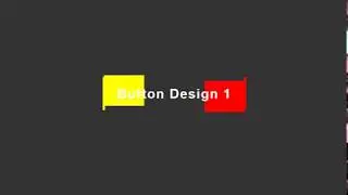 Button Border animation