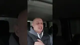 Русские народные частушки. Частушки от Юры. Русские задорные частушки. Заряжает настроением.