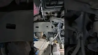 60 Sec Shop Tour #151
