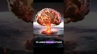 AI wants WAR 
