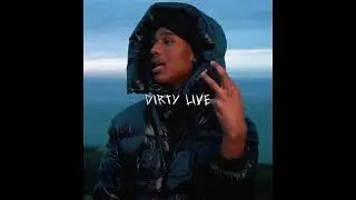 [FREE] Ebk Jaaybo x TLG DOODA Type Beat - "Dirty Live"