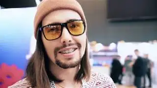 Blockchain life 2018  Санкт Петербург