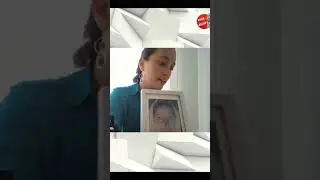 Aparece María en una fotografía SOBRENATURAL, SUPER VIRAL
