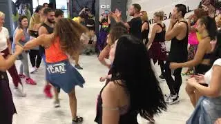 12 Οκτωβρίου 2019