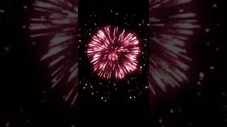 мэвл-слив нового трека 
