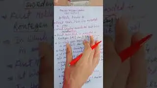 GK-18 Famous and their Authors | Noble Prize winners in the World | most repeated MCQs in every test