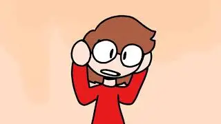 Backup part 3 for QToons