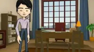 Introduction to the Small Business Social Media Tactics video series