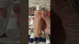 ВТОРОЙ ЗАКАЗ  Декабря!🎄☃️Варианты подарков! Мой подарок! 🎁