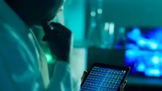 About USDM Life Sciences