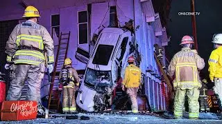 Chasing Reality ⭕ LIVE Breaking Thursday Night News