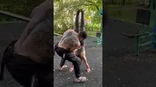 ПРОВЕРКА НА БЛУД МАНГО НА МЕТАНЕ В МОЁМ ВК