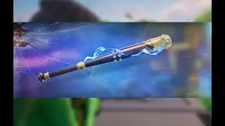 Fortnite Plz Fix This😳 #fortnite #epicgames #fortnitebattleroyale