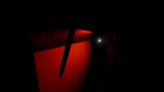 Freddy Fazbears Horror VHS preview