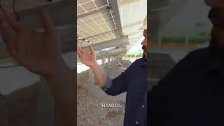 Capacitate Emprende tu negocio!