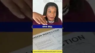 Ep 30