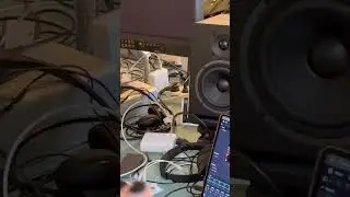 Mir wurde mein Kabel geklaut!