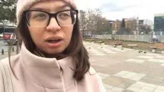 Супер елочка .На курсах C1, цены на проезд в стамбуле