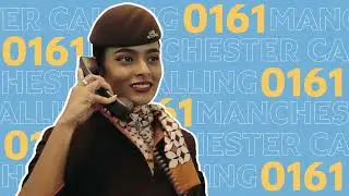 Celebrating the 24/25 Man City Home Kit | Etihad Airways